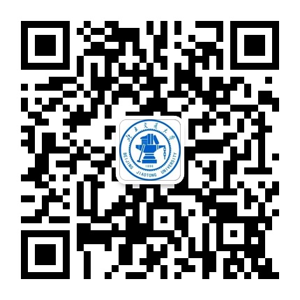 J9国际集团(中国)-官方网站