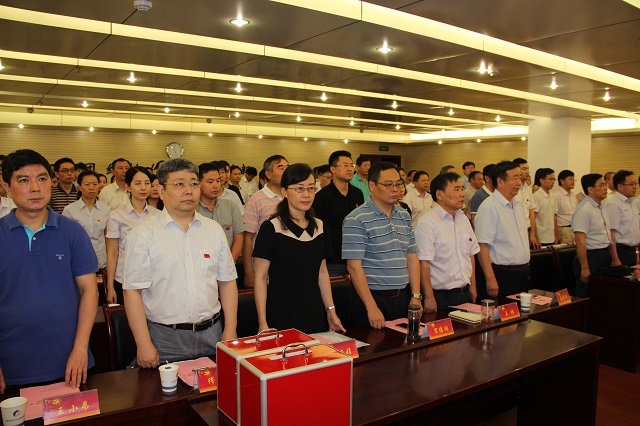 尊龙新版人生就是博!(中国)官方网站