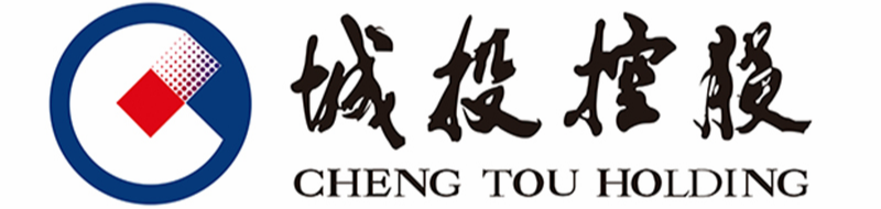 尊龙新版人生就是博!(中国)官方网站