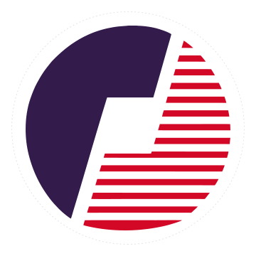 尊龙新版人生就是博!(中国)官方网站