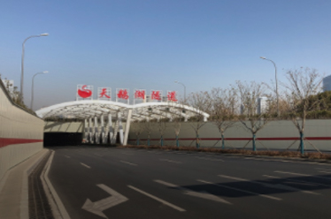 尊龙新版人生就是博!(中国)官方网站