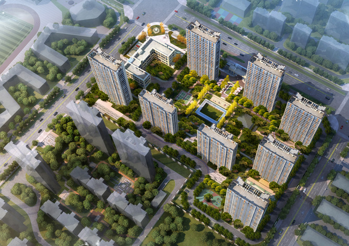 尊龙新版人生就是博!(中国)官方网站