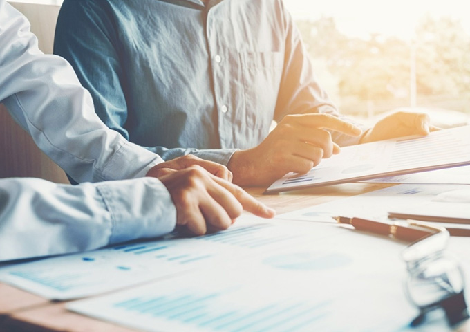 尊龙新版人生就是博!(中国)官方网站