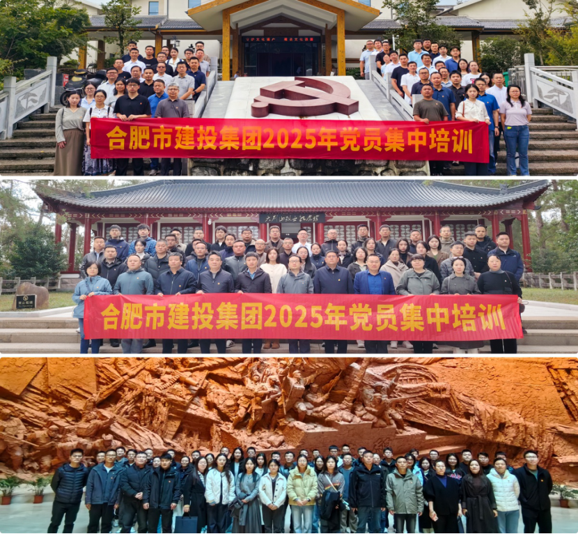 de6efcda93f9557f15a3ef7634e26b09