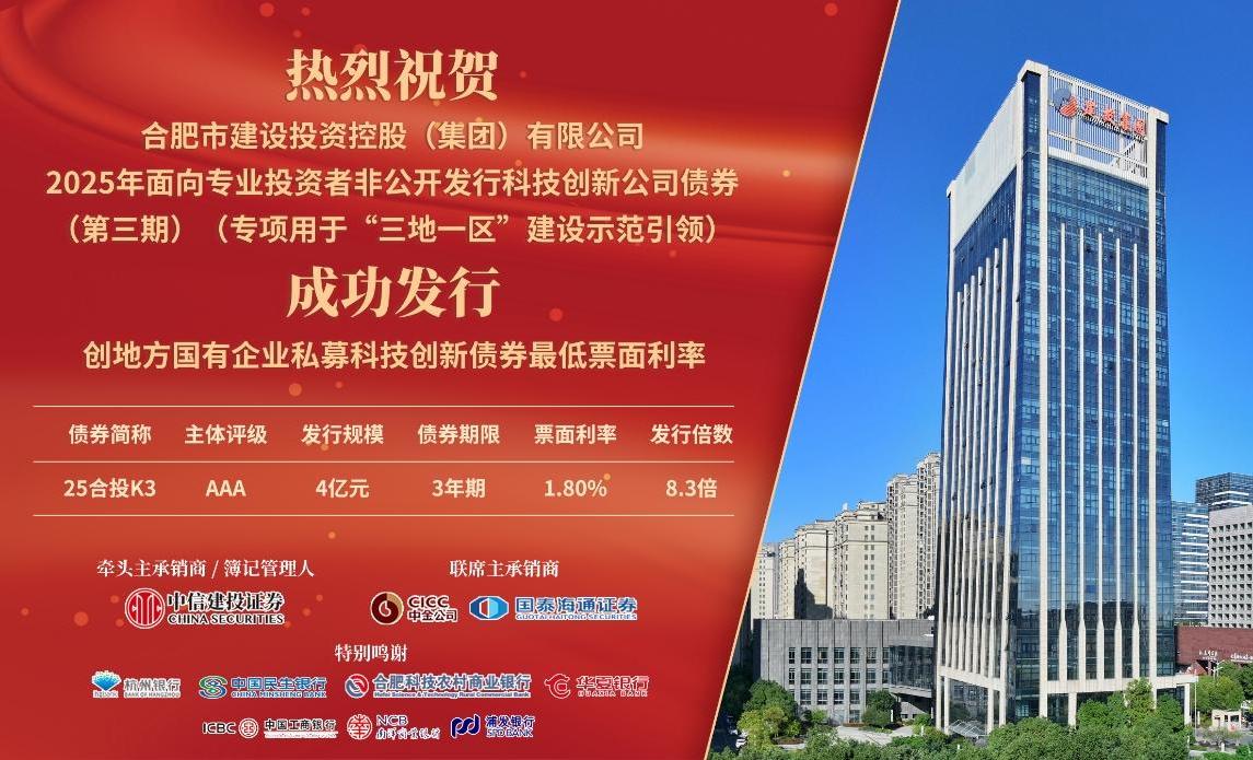 尊龙新版人生就是博!(中国)官方网站