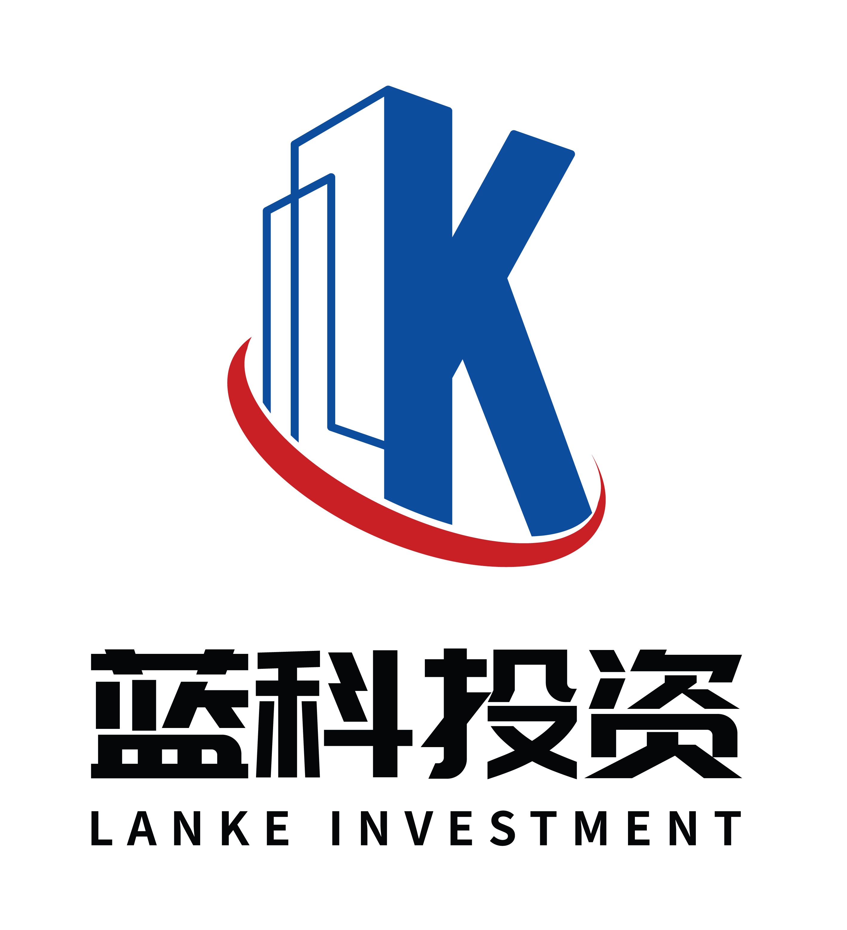 尊龙新版人生就是博!(中国)官方网站