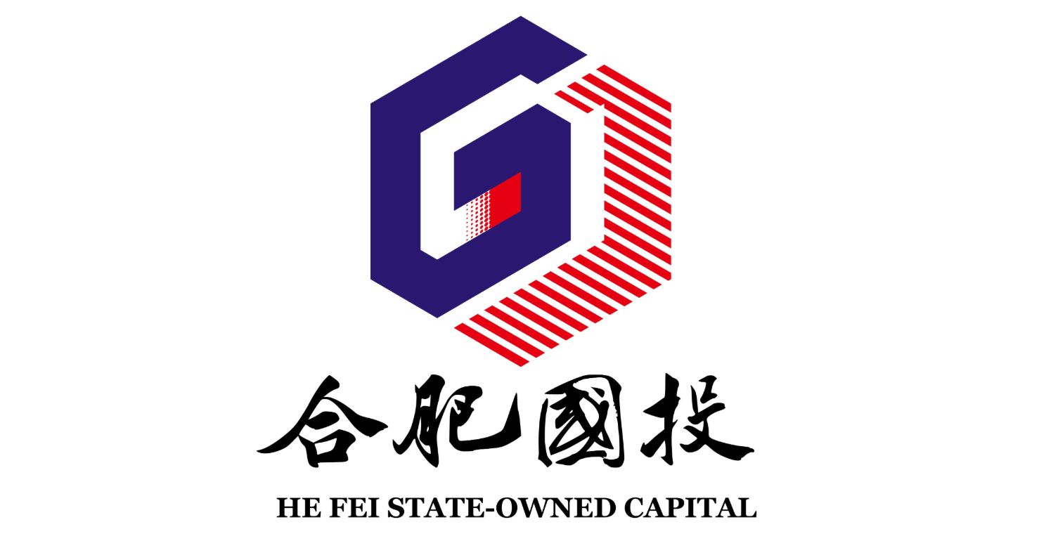 尊龙新版人生就是博!(中国)官方网站