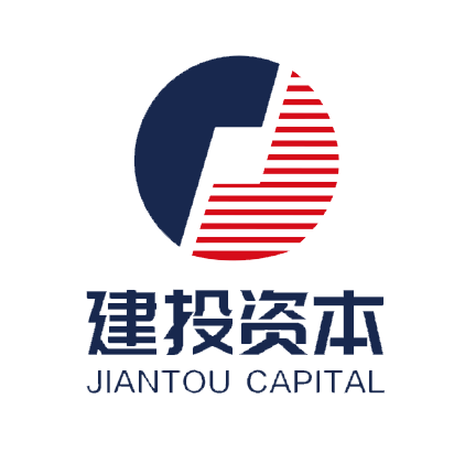 尊龙新版人生就是博!(中国)官方网站