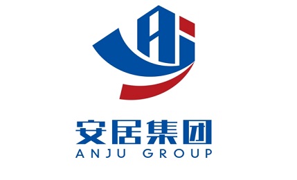 尊龙新版人生就是博!(中国)官方网站