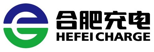 尊龙新版人生就是博!(中国)官方网站