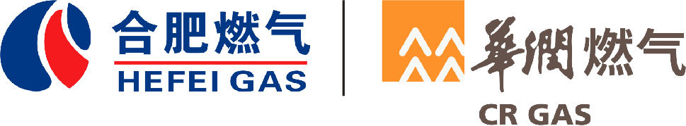 尊龙新版人生就是博!(中国)官方网站