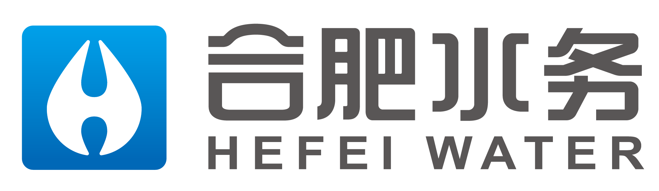 尊龙新版人生就是博!(中国)官方网站