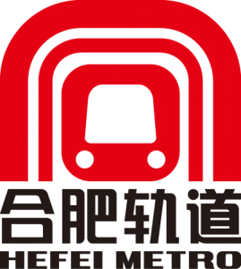 尊龙新版人生就是博!(中国)官方网站