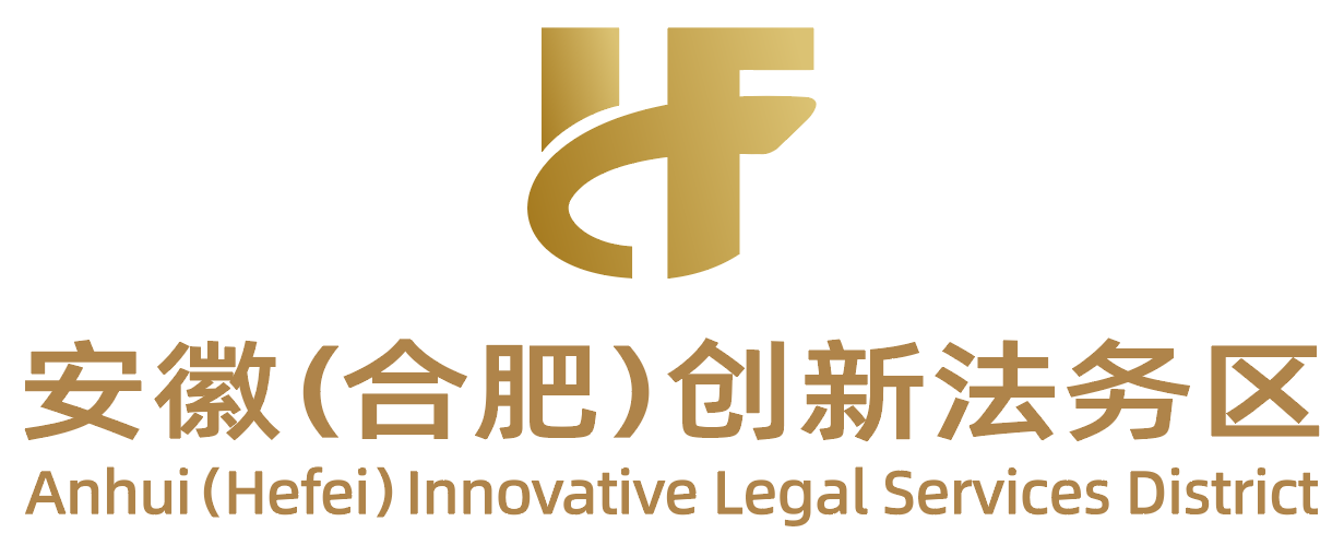 尊龙新版人生就是博!(中国)官方网站