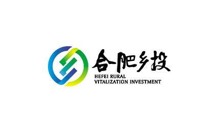 尊龙新版人生就是博!(中国)官方网站