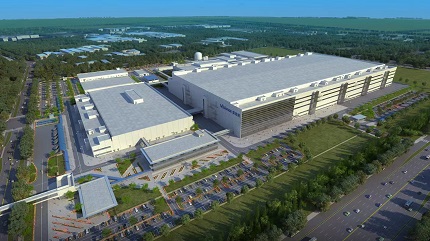 尊龙新版人生就是博!(中国)官方网站