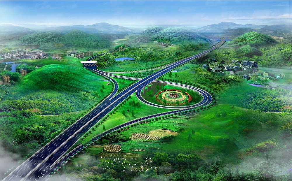 尊龙新版人生就是博!(中国)官方网站