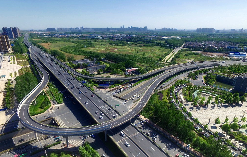 尊龙新版人生就是博!(中国)官方网站