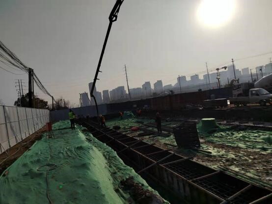 尊龙新版人生就是博!(中国)官方网站