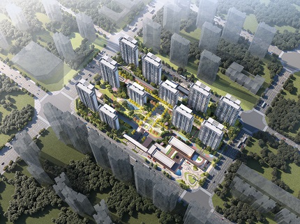 尊龙新版人生就是博!(中国)官方网站