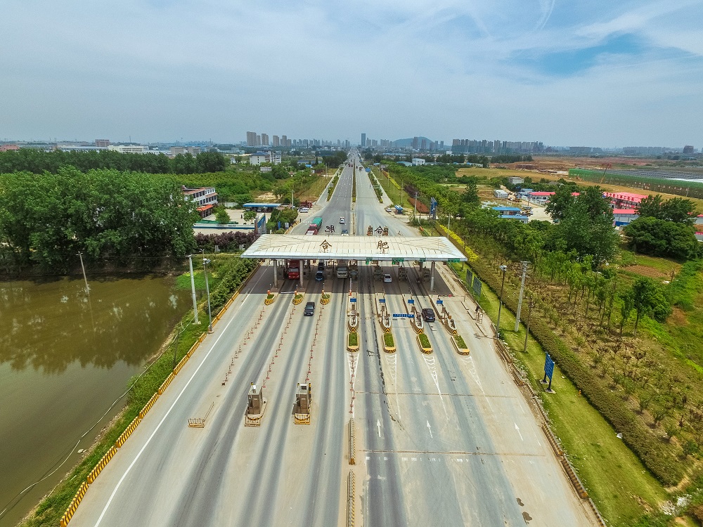 尊龙新版人生就是博!(中国)官方网站