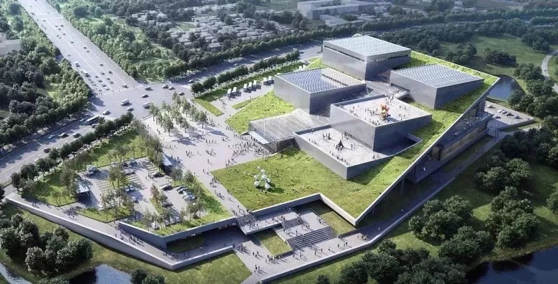 尊龙新版人生就是博!(中国)官方网站