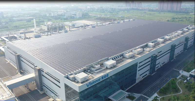 尊龙新版人生就是博!(中国)官方网站