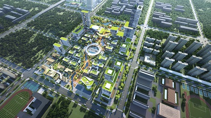 尊龙新版人生就是博!(中国)官方网站