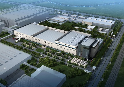 尊龙新版人生就是博!(中国)官方网站