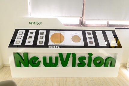 尊龙新版人生就是博!(中国)官方网站