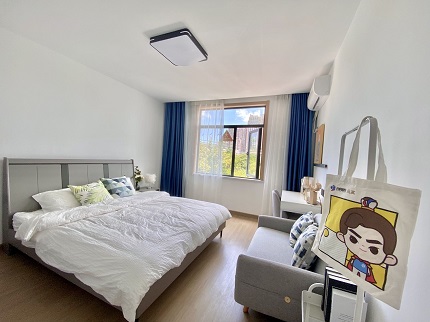 尊龙新版人生就是博!(中国)官方网站