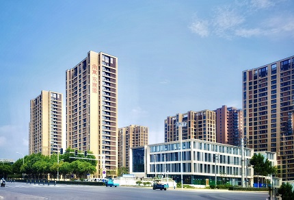 尊龙新版人生就是博!(中国)官方网站