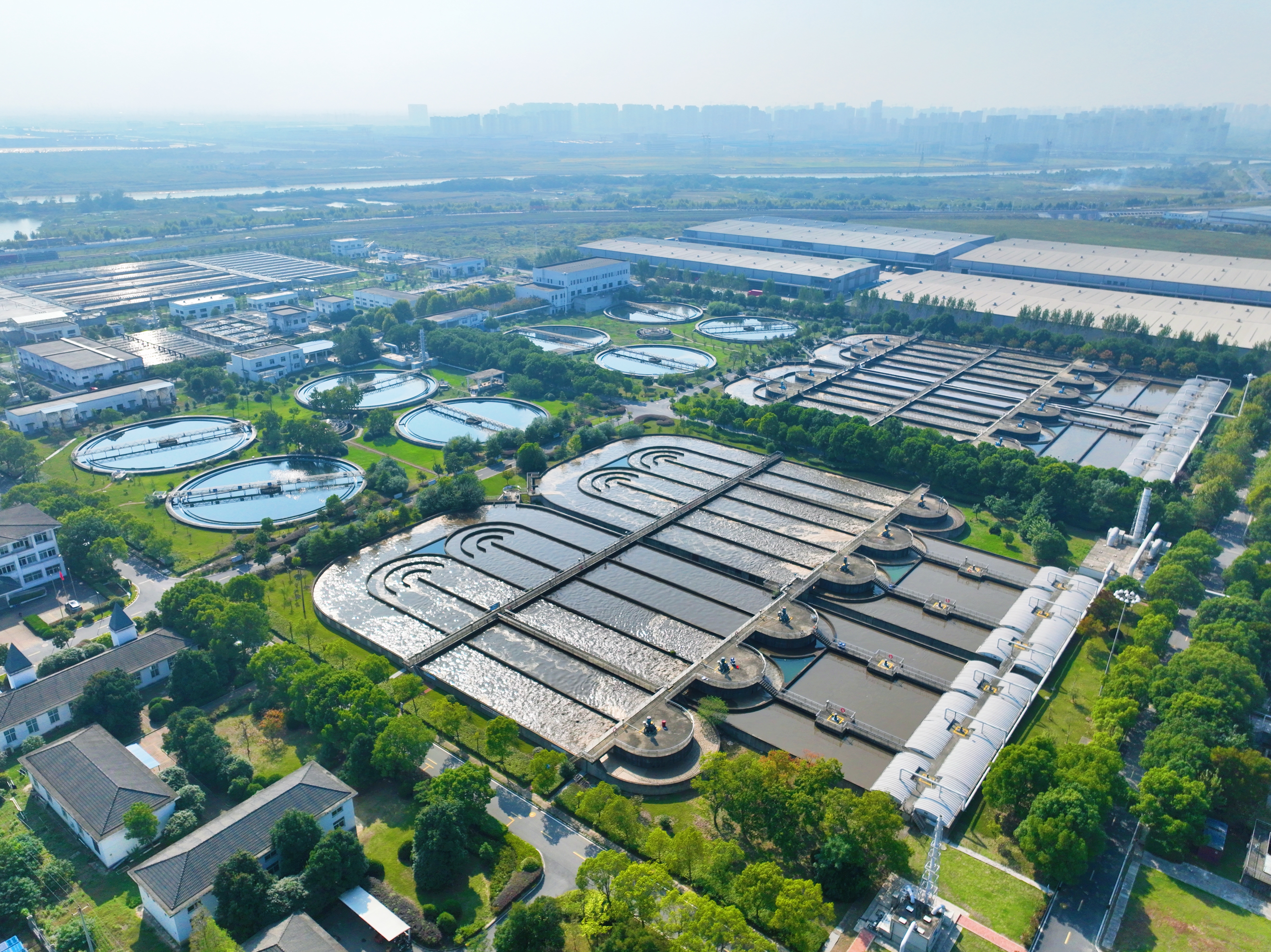 尊龙新版人生就是博!(中国)官方网站