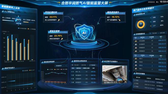 尊龙新版人生就是博!(中国)官方网站