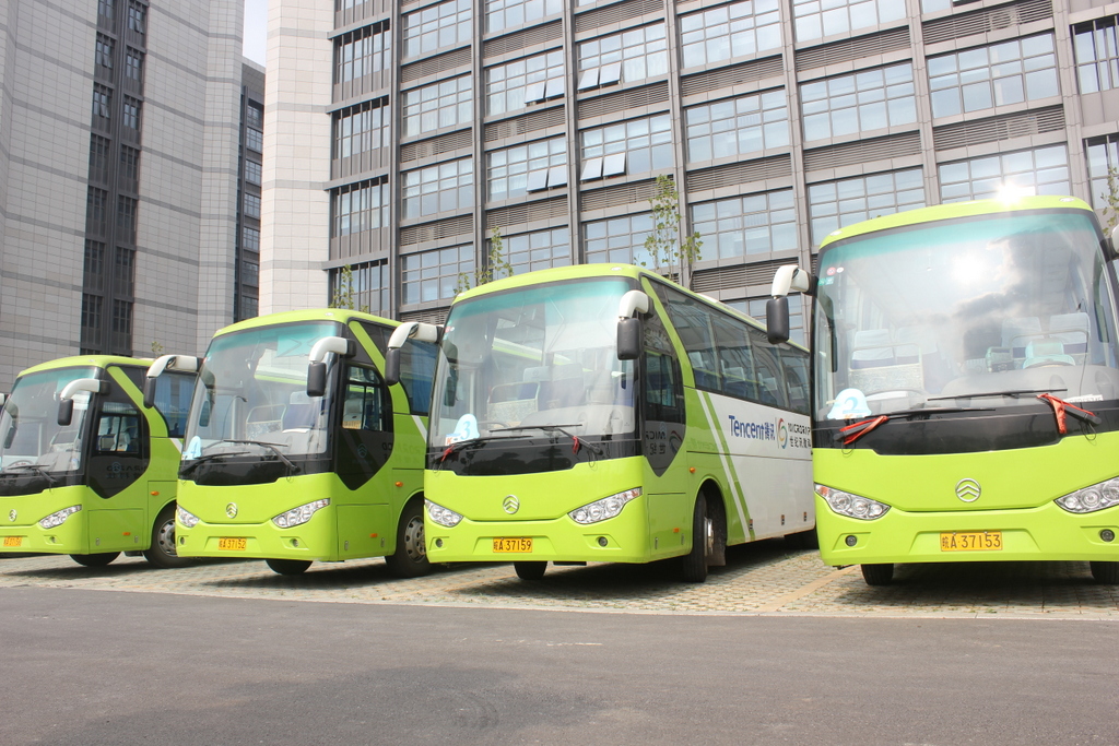 尊龙新版人生就是博!(中国)官方网站