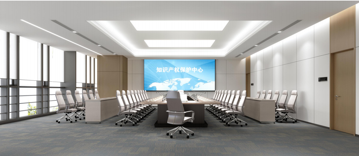 尊龙新版人生就是博!(中国)官方网站