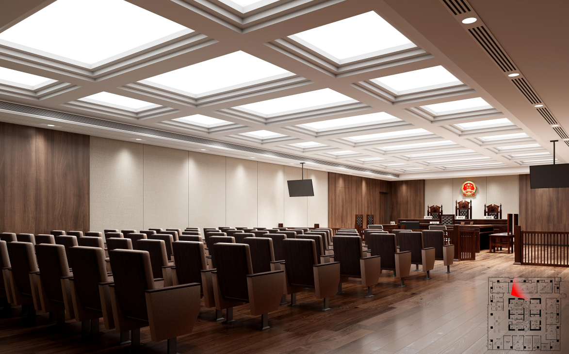 尊龙新版人生就是博!(中国)官方网站