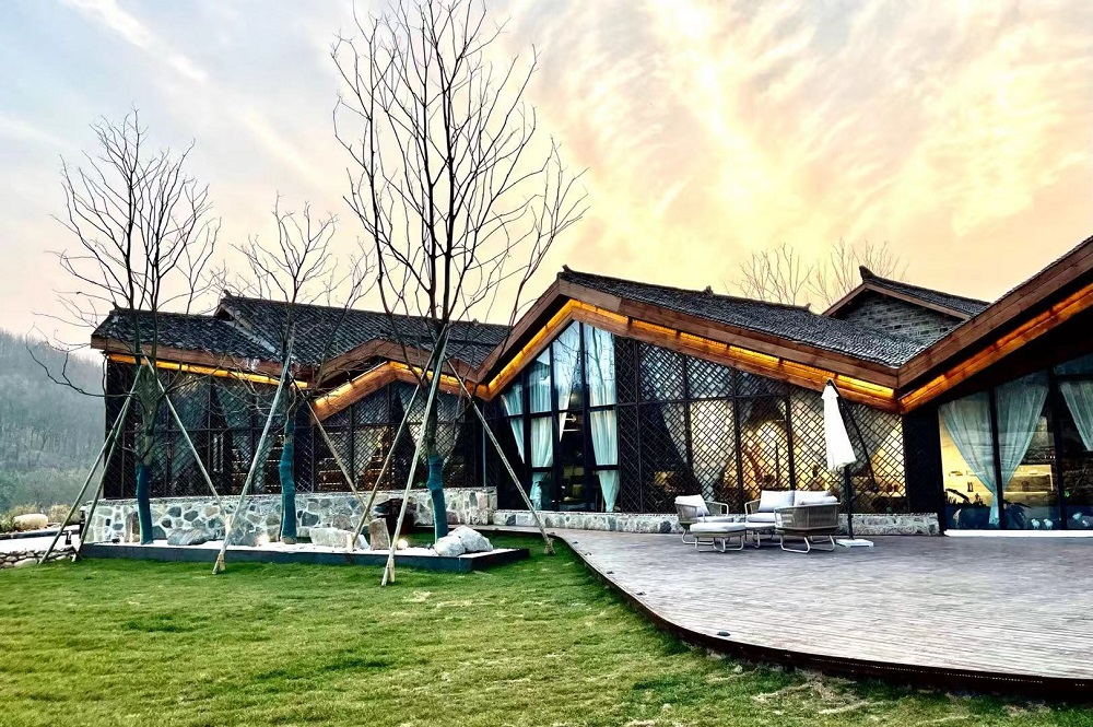 尊龙新版人生就是博!(中国)官方网站