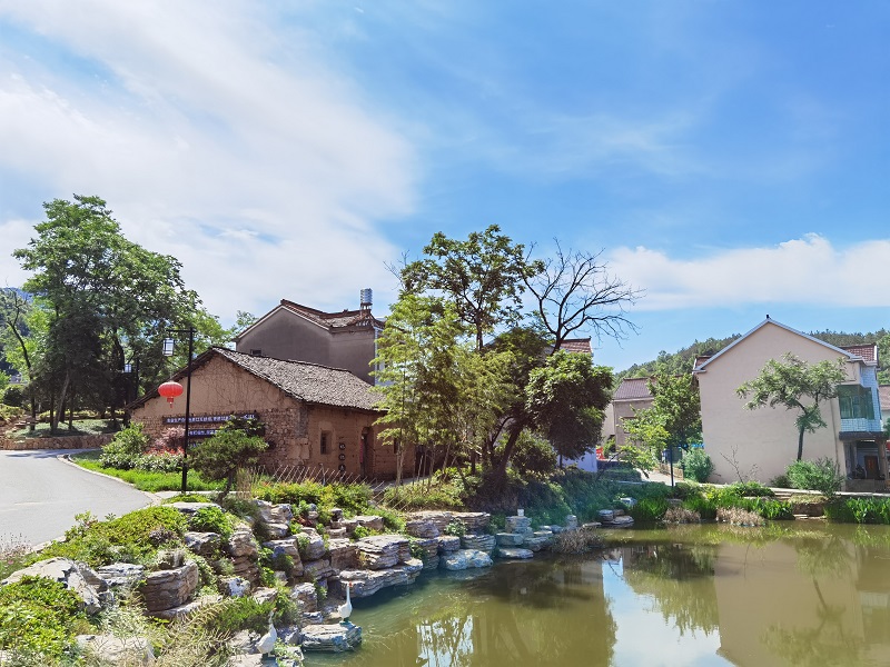 尊龙新版人生就是博!(中国)官方网站