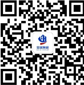 尊龙新版人生就是博!(中国)官方网站