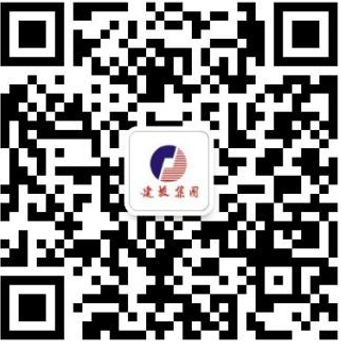 尊龙新版人生就是博!(中国)官方网站