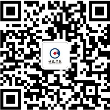 尊龙新版人生就是博!(中国)官方网站