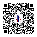 尊龙新版人生就是博!(中国)官方网站