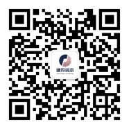 尊龙新版人生就是博!(中国)官方网站