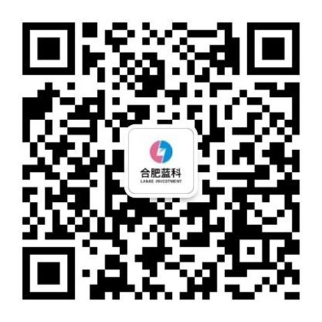 尊龙新版人生就是博!(中国)官方网站