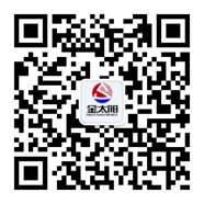 尊龙新版人生就是博!(中国)官方网站