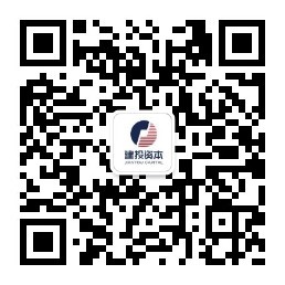 尊龙新版人生就是博!(中国)官方网站