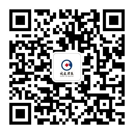 尊龙新版人生就是博!(中国)官方网站