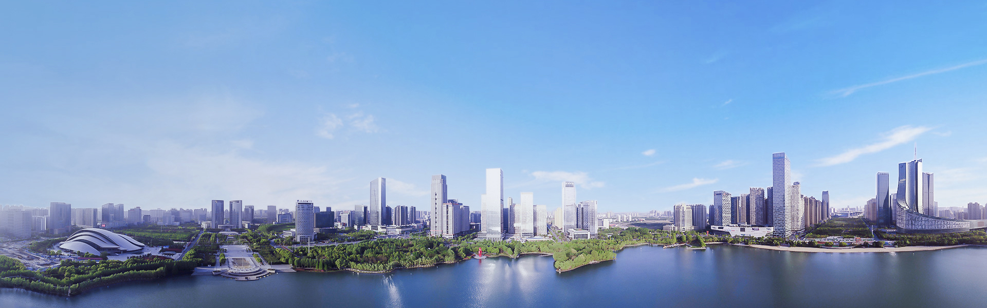 尊龙新版人生就是博!(中国)官方网站