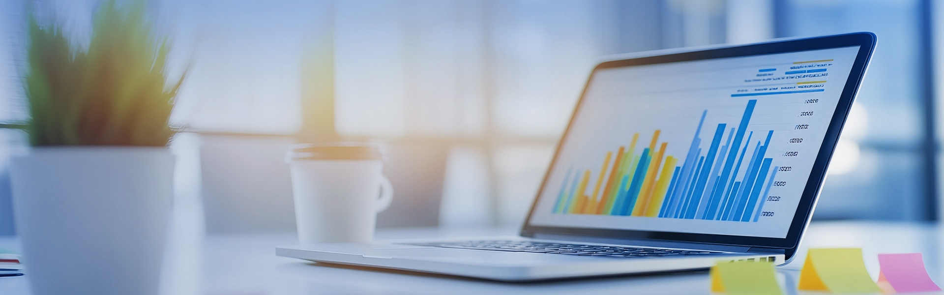 尊龙新版人生就是博!(中国)官方网站